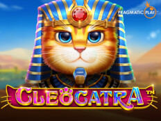 Superbahis casino slot oyunları10