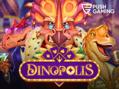 Best no deposit bonus online casino13